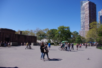Enlarge photo 10