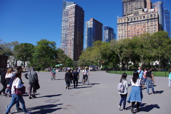Enlarge photo 11