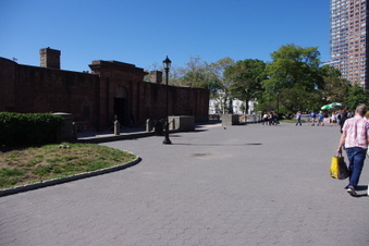 Enlarge photo 12