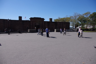 Enlarge photo 13