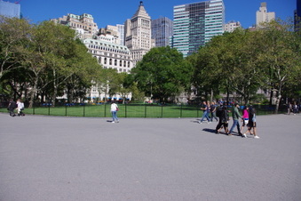 Enlarge photo 15