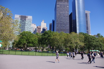 Enlarge photo 17