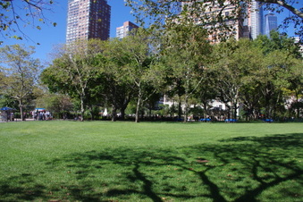 Enlarge photo 21