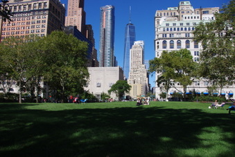 Enlarge photo 23