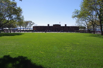 Enlarge photo 24