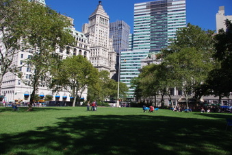 Enlarge photo 25