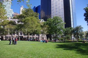 Enlarge photo 26