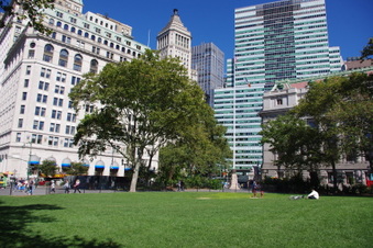 Enlarge photo 27