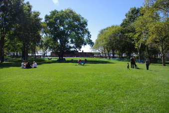 Enlarge photo 28