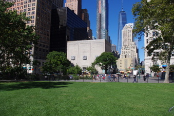 Enlarge photo 30