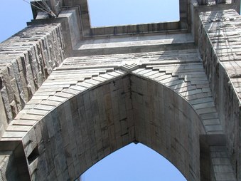Enlarge photo 18