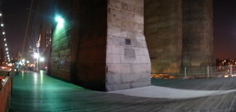 Enlarge photo 14