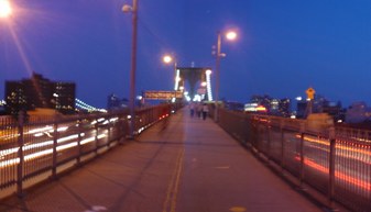 Enlarge photo 3