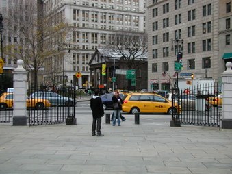 Enlarge photo 4
