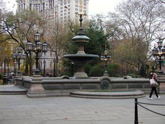 Enlarge photo 6
