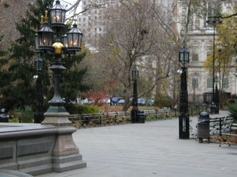 Enlarge photo 11