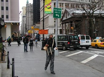 Enlarge photo 13