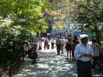 Enlarge photo 38
