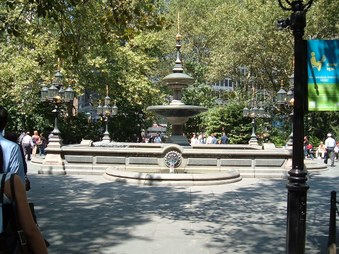 Enlarge photo 36