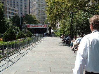Enlarge photo 31