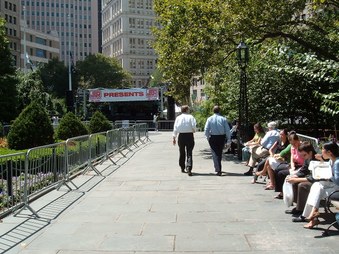Enlarge photo 30