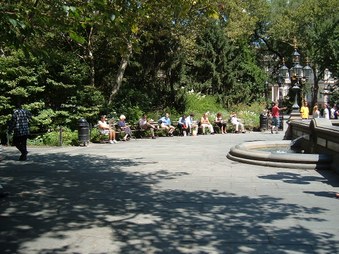 Enlarge photo 29