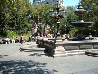 Enlarge photo 28