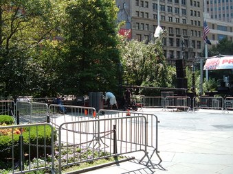 Enlarge photo 27