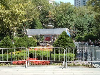 Enlarge photo 25