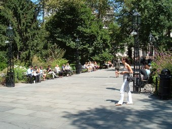 Enlarge photo 23