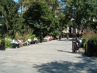 Enlarge photo 22