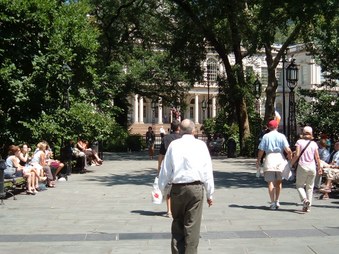 Enlarge photo 20