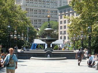Enlarge photo 18