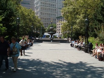 Enlarge photo 17