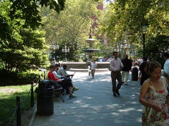 Enlarge photo 15