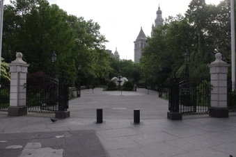 Enlarge photo 39