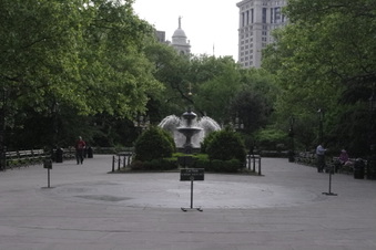 Enlarge photo 40