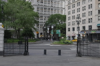 Enlarge photo 41