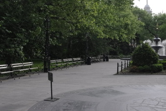 Enlarge photo 42