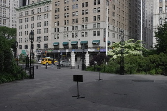 Enlarge photo 46