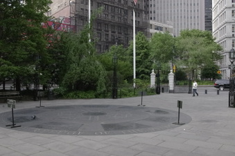 Enlarge photo 47