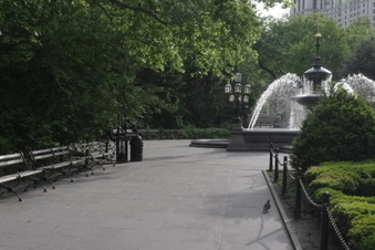 Enlarge photo 50