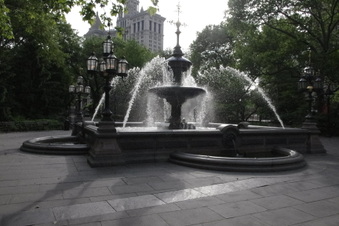 Enlarge photo 52