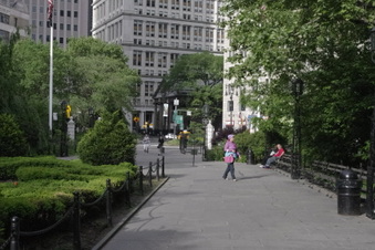 Enlarge photo 53