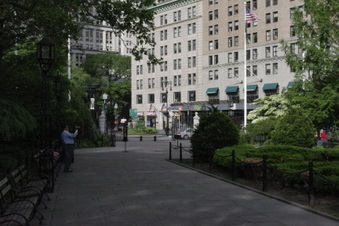 Enlarge photo 55