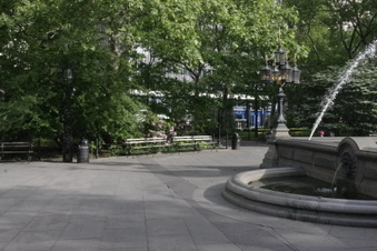 Enlarge photo 56