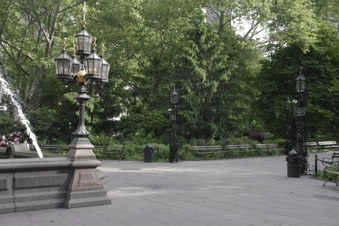 Enlarge photo 61