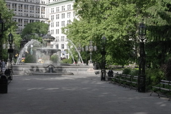 Enlarge photo 67
