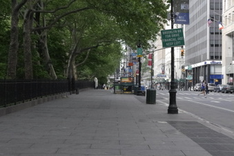 Enlarge photo 92