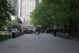 Enlarge photo 99